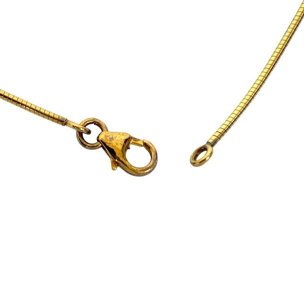 Hermès Pop H Necklace - Picture 4 of 6